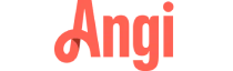 angi.png