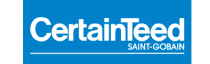 certain-teed.png