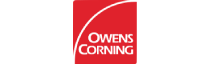 ownres-corning.png