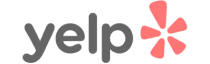 yelp.png