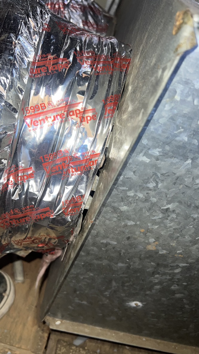 1CB7AF90-E686-4944-9E80-5DC92777628E_1_105_c