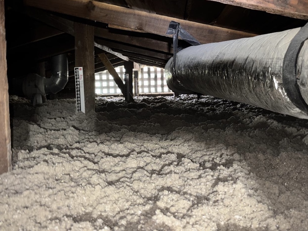 3F7CF84D-1917-456A-AA72-80B8B9D30F54_1_105_c