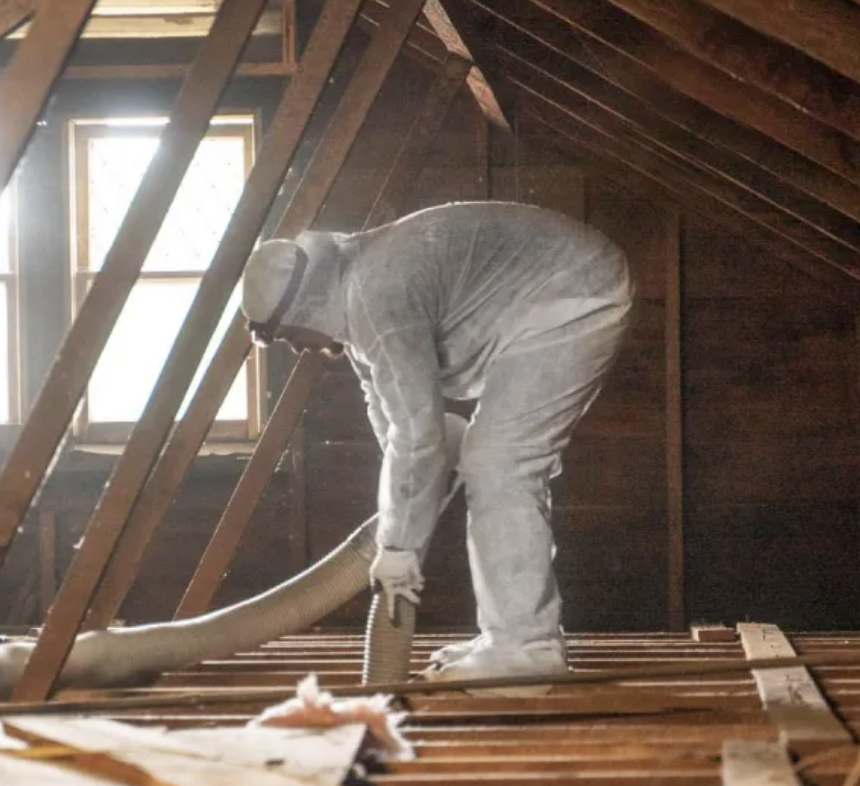 703E8410-D70E-4579-8470-7F6C5B45C433