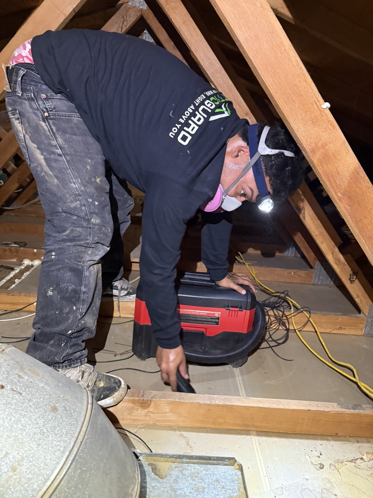 7F17D251-AF8C-45F5-B9DA-38874F6A3731_1_105_c