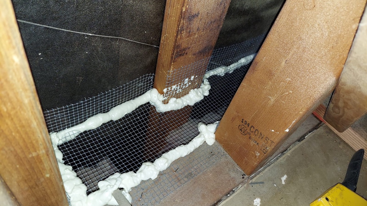 845CC4EF-B479-4C69-8F84-54C5D218299B_1_105_c