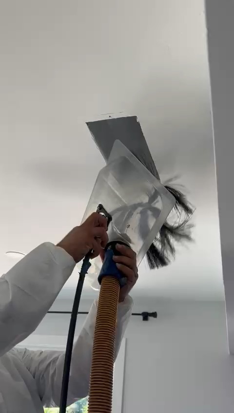 90F72FC3-E19B-478C-B6AD-A18BAC3861CA_1_106_c