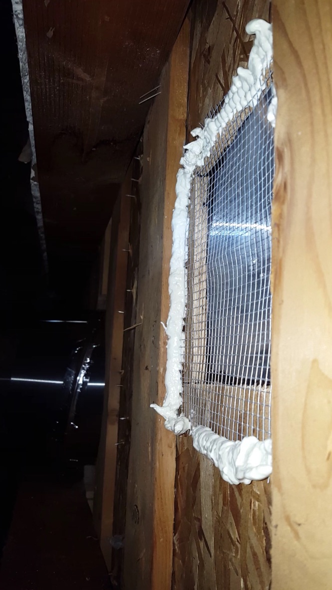 93FA8291-A777-4AB1-8615-12252B00603E_1_105_c