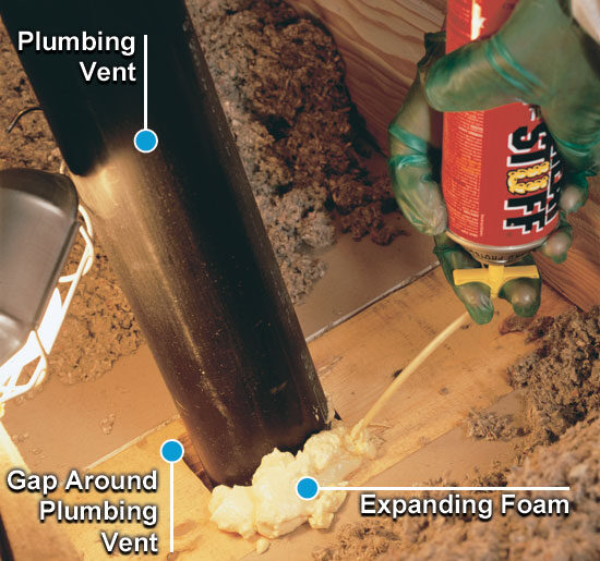 AF52DE6F-0798-44B3-B8D5-C6BF8F6314F9