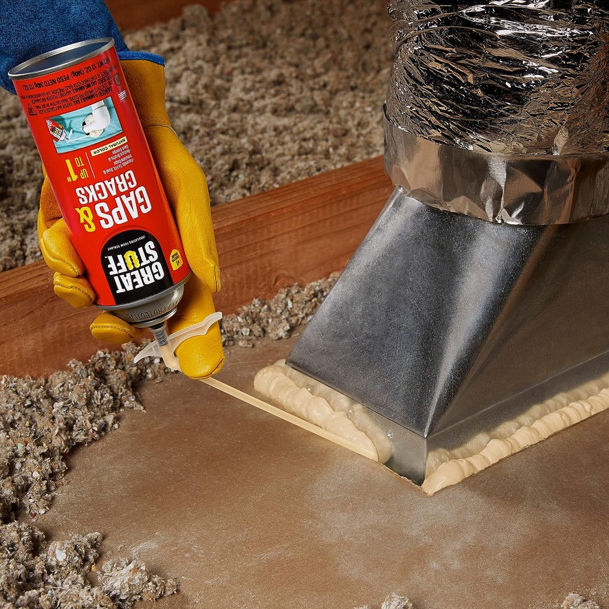 C81B6C6E-0CE1-452D-BF98-AD7F582381F8_1_105_c