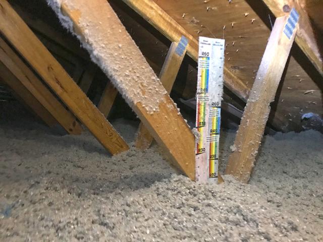 D5912D71-91E8-4CBE-868B-0F035F1FE30F