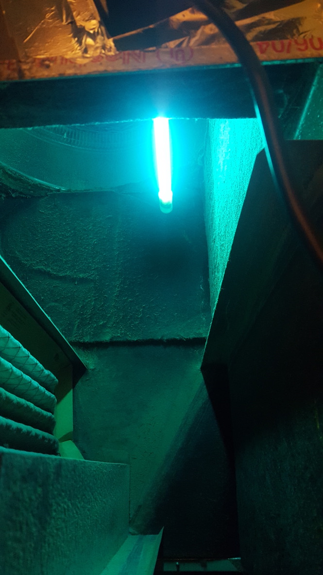 D613E6C2-3F23-4B1B-9815-FECEC67945FF_1_105_c