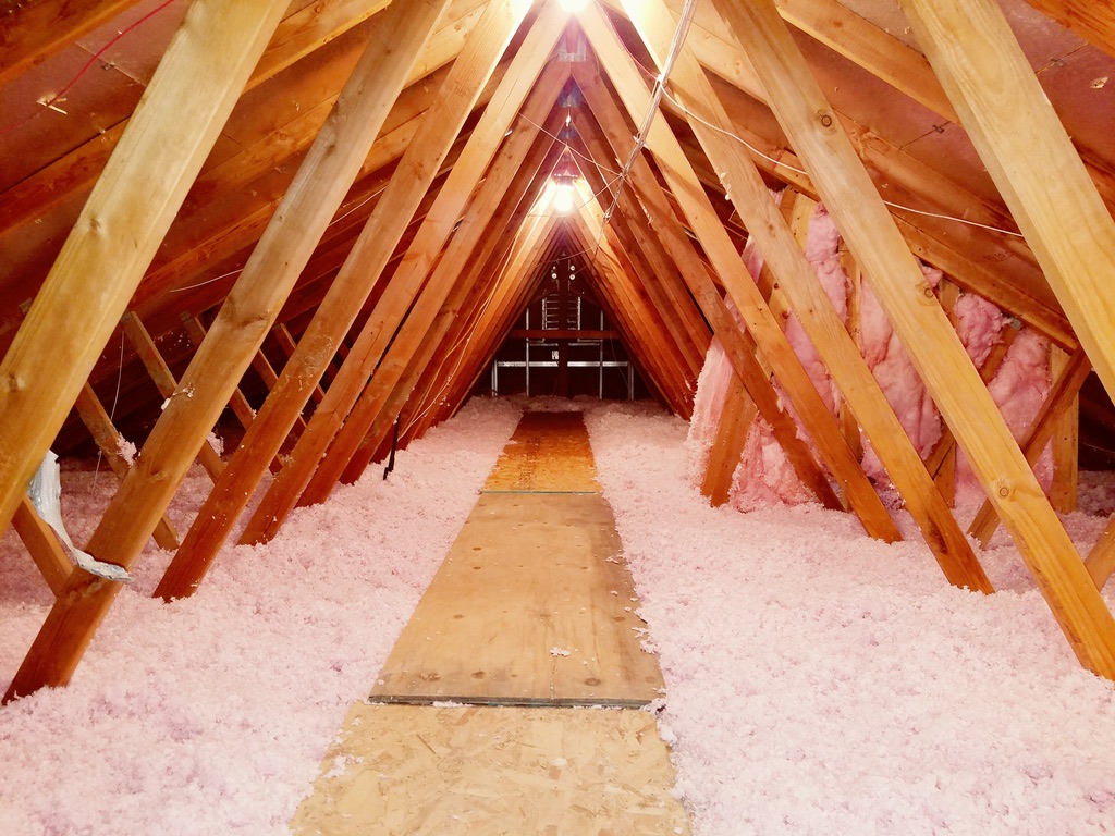 E773C8ED-55DF-4567-BC80-81A2B39B7FE7_1_105_c