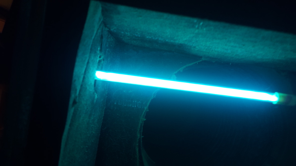 ECAFF980-A96D-4BEF-AAB1-593A0D1CFEF0_1_105_c