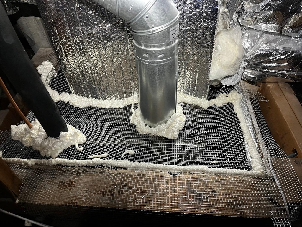 EE75B8EE-833F-4D28-8D57-8980D22A901F_1_105_c