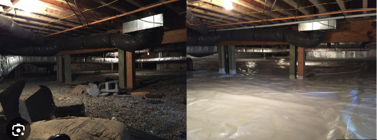 Extra picture if needed Concept Picture #4