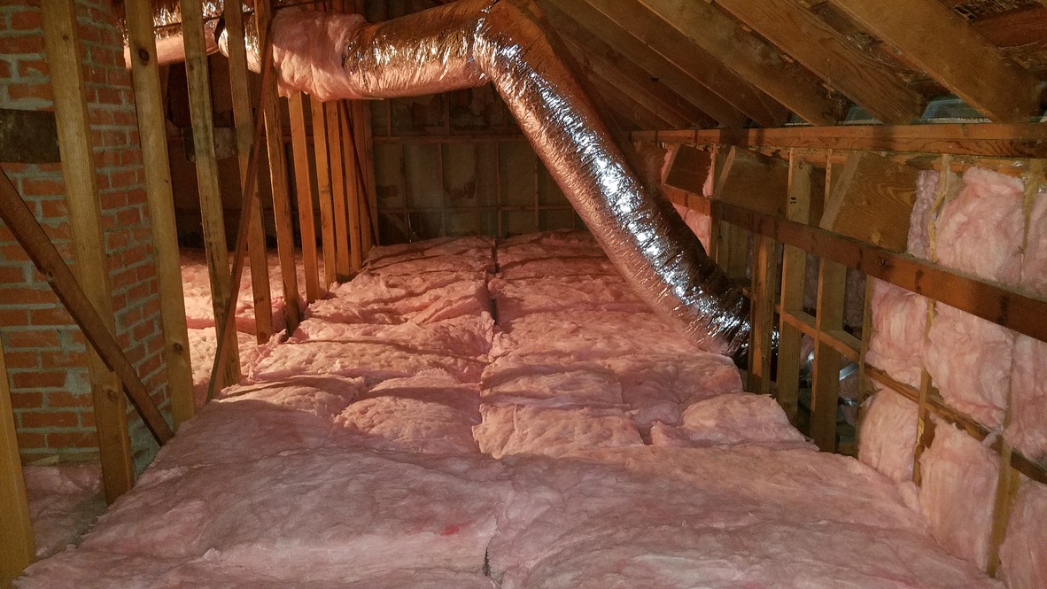 FFDE2179-7610-47C0-AB67-A9DD6FD53079_1_105_c