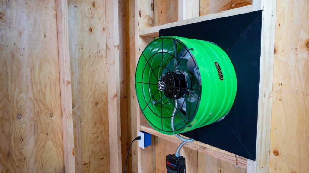 afg-smt-3.0-2-a1-3-1024x575