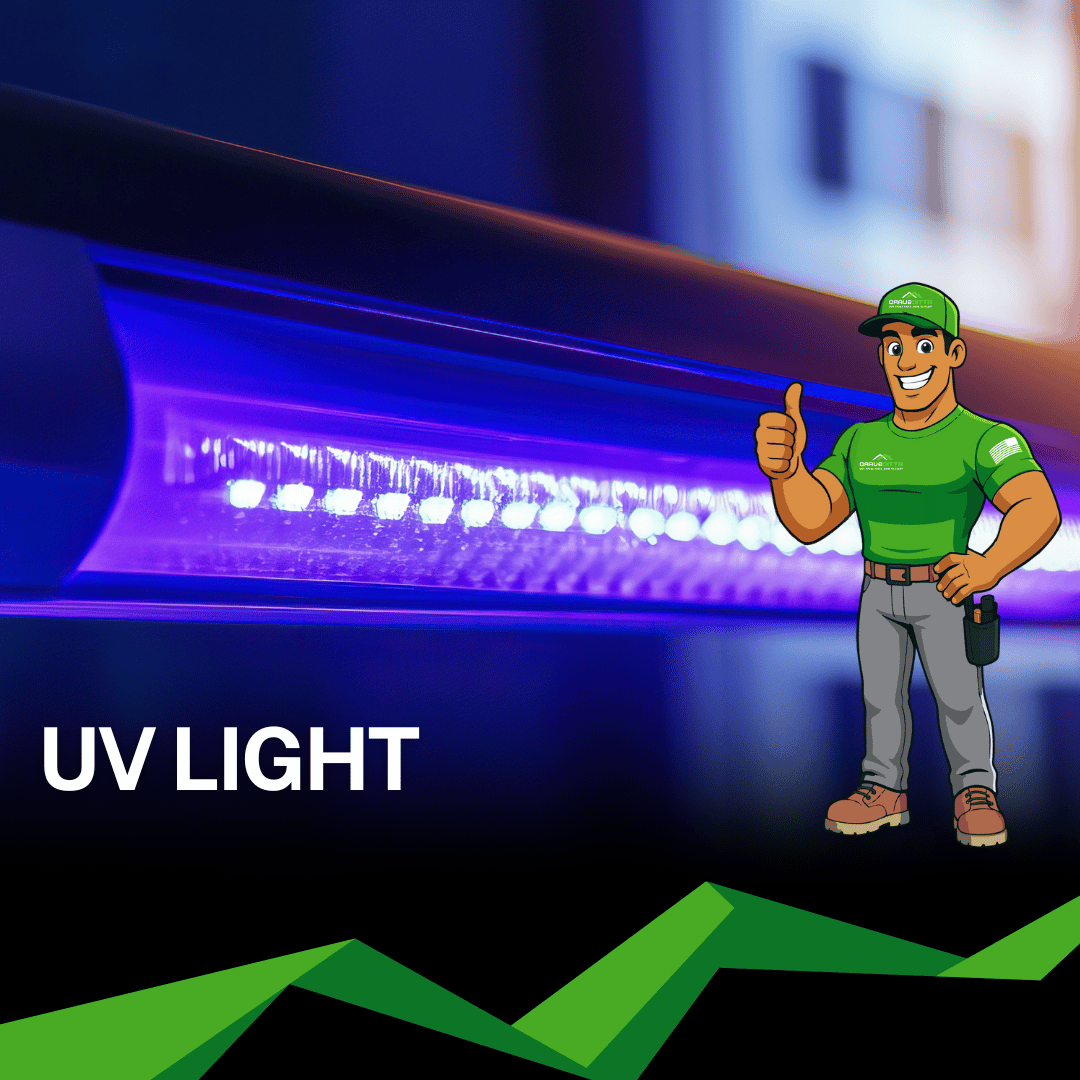 attic air sealing (1)