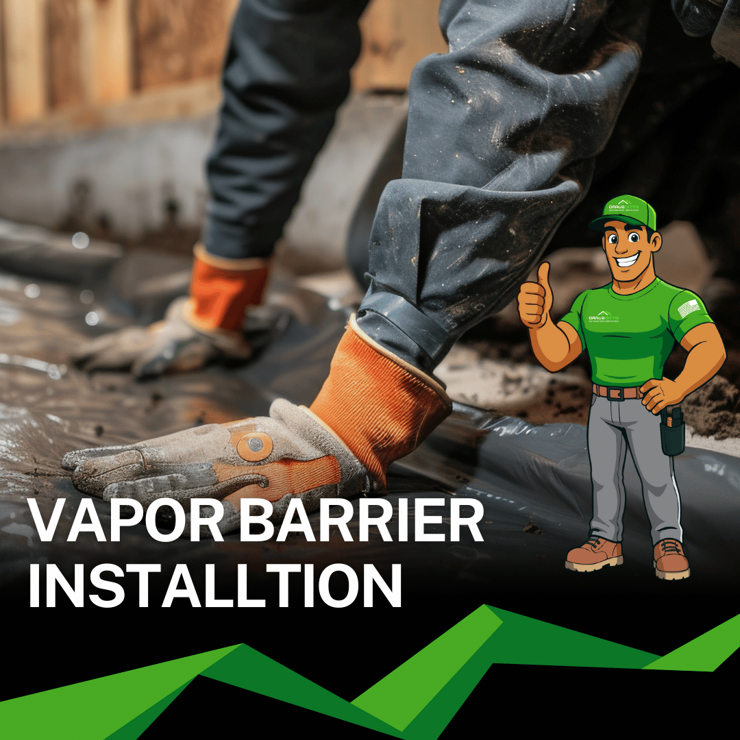 attic air sealing (10)