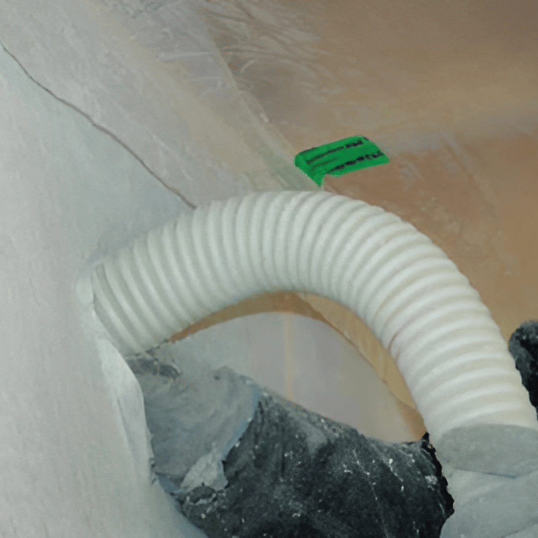 attic air sealing (2)