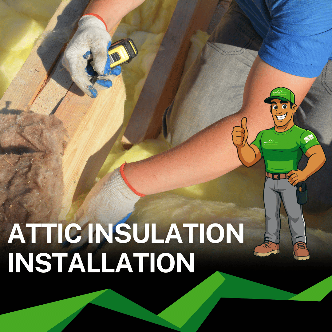 attic air sealing (2)