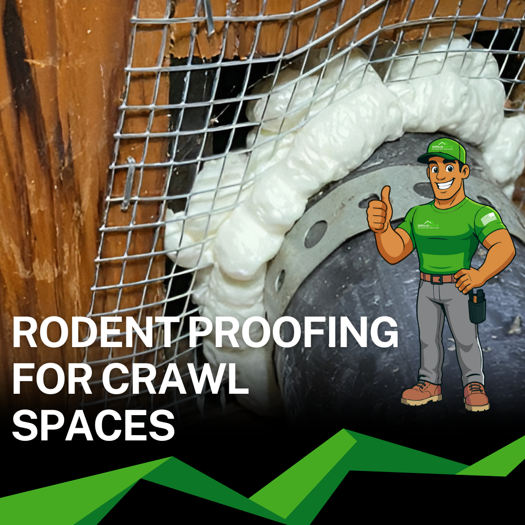 attic air sealing (3)
