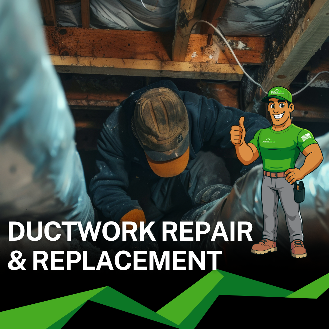 attic air sealing (5)