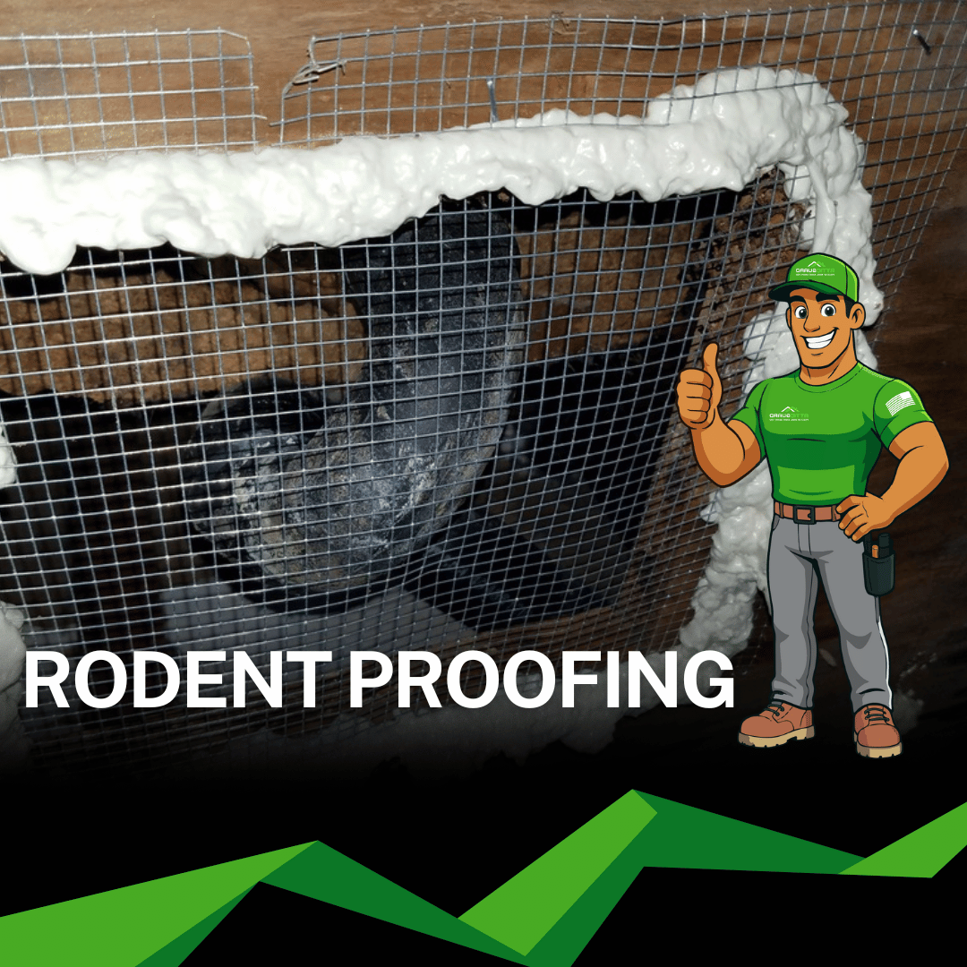 attic air sealing (6)