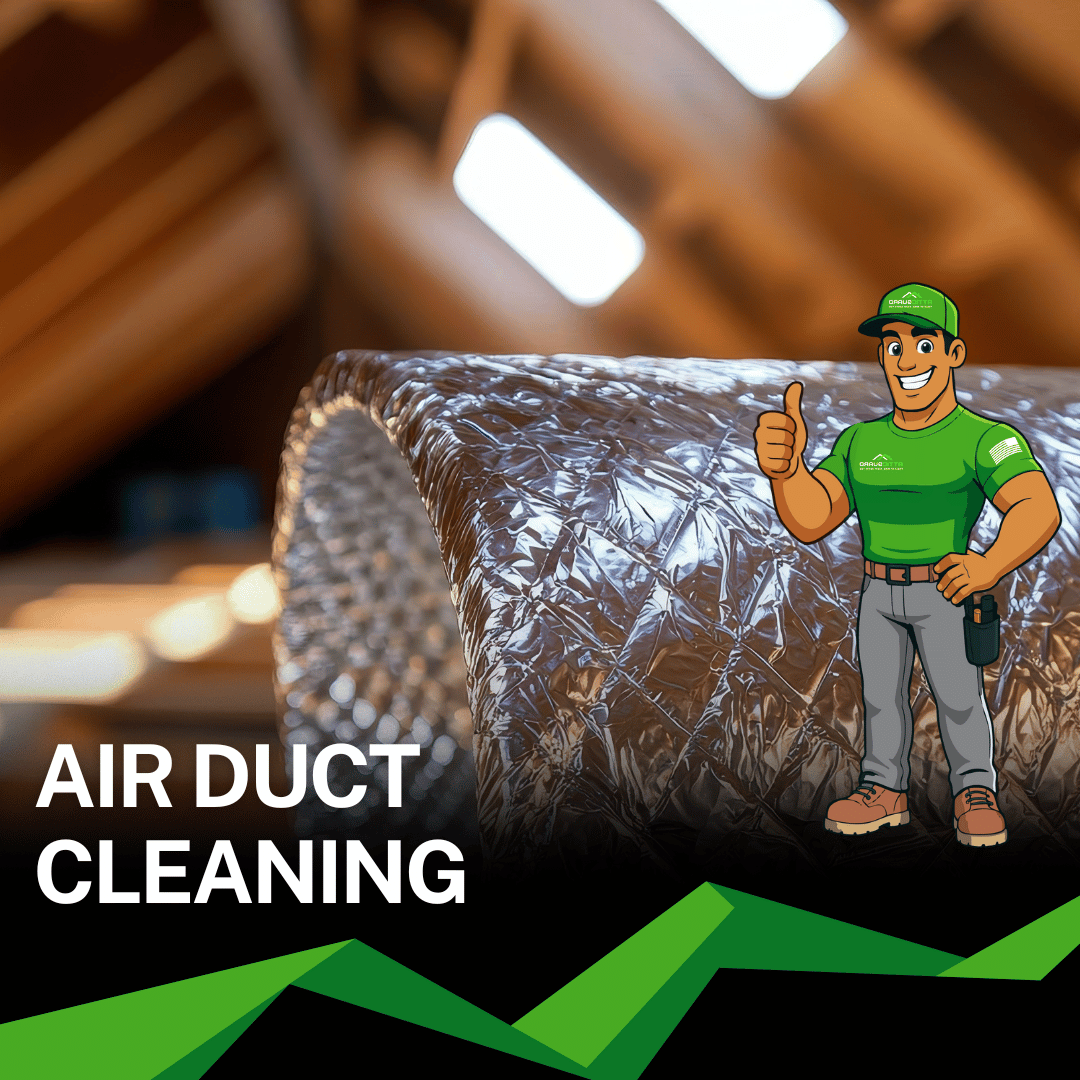 attic air sealing (7)