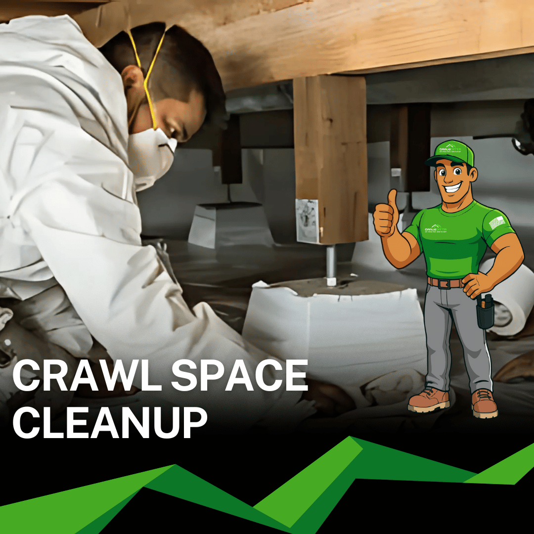 attic air sealing (7)