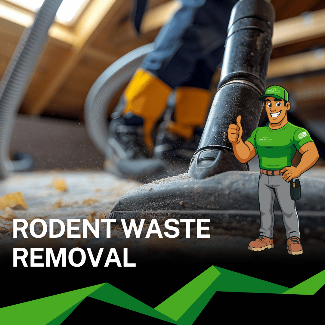 attic air sealing (8)