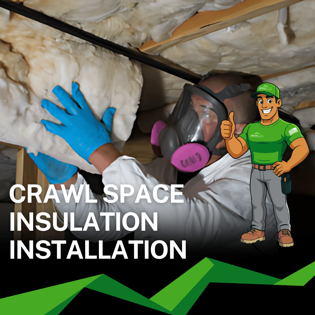 attic air sealing (8)