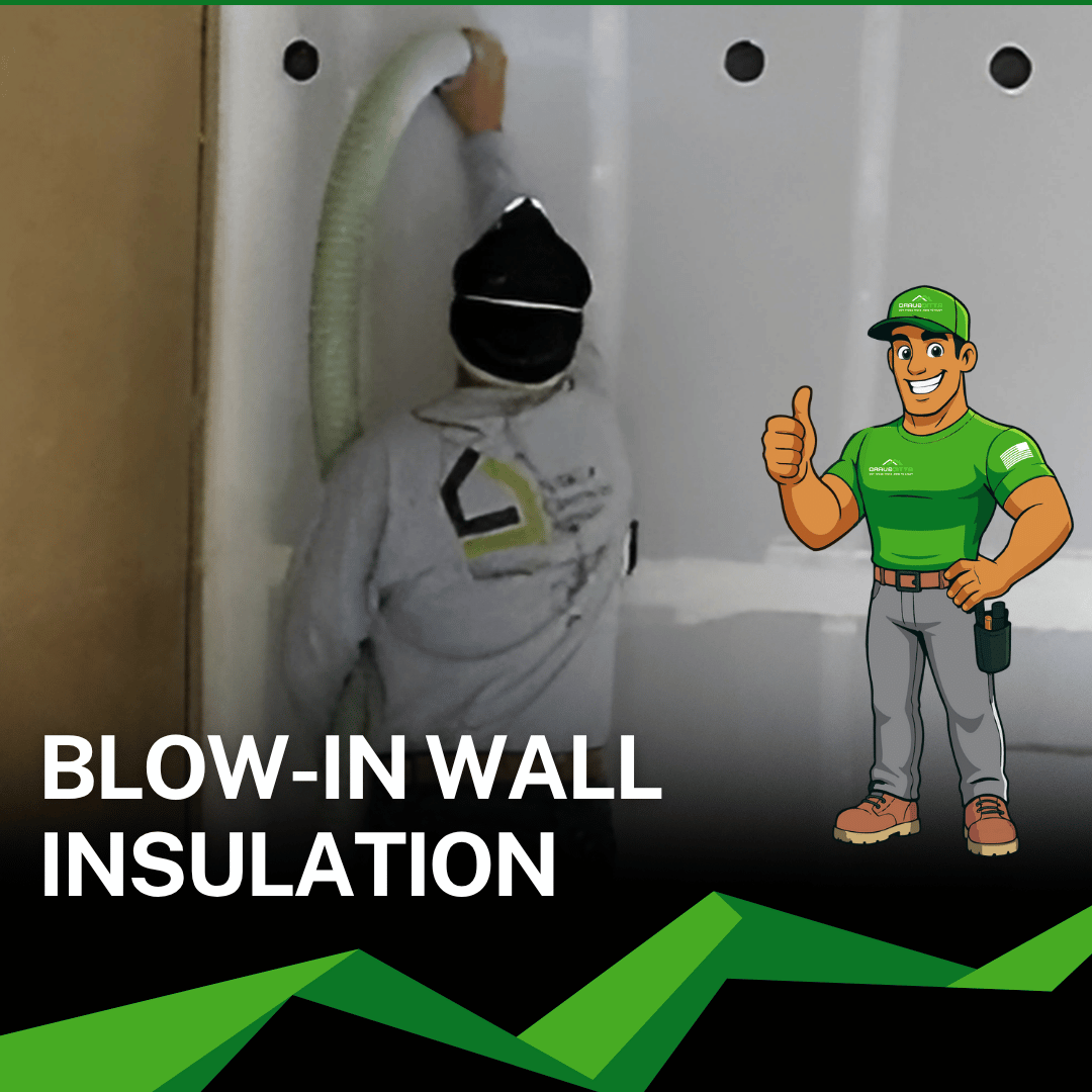 attic air sealing (9)