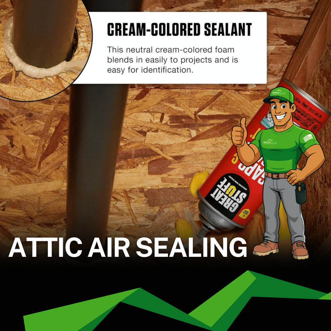 attic air sealing (10)