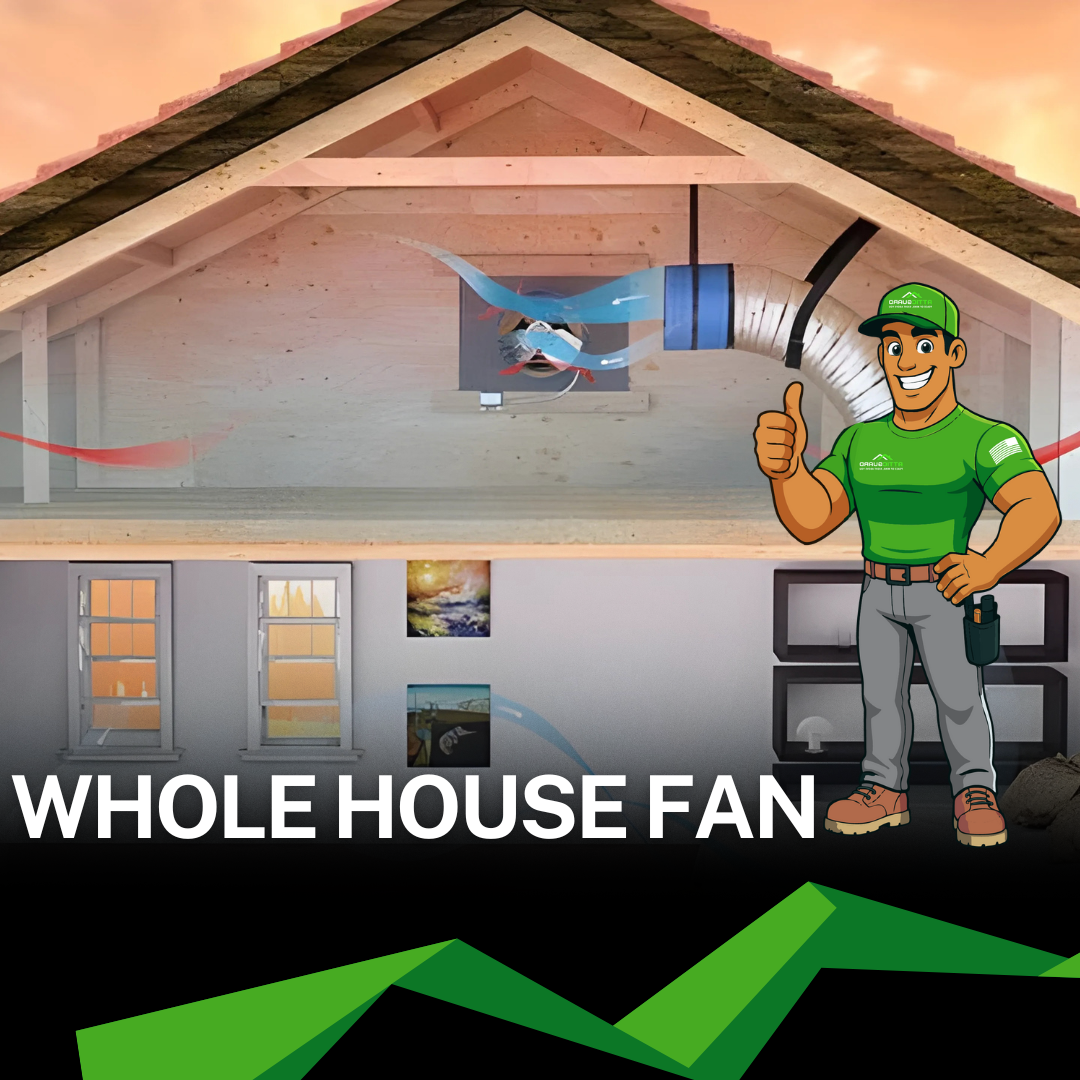 attic air sealing (11)