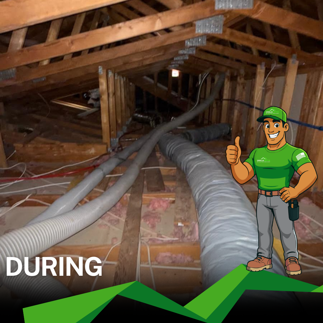 attic air sealing (2)