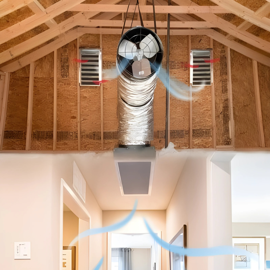 attic air sealing (3)