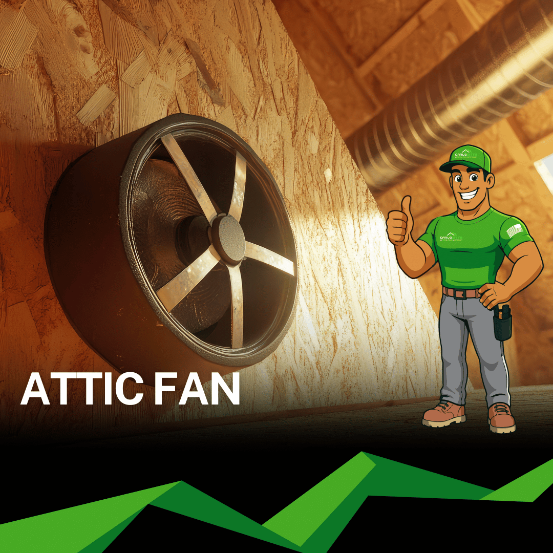 attic air sealing (12)
