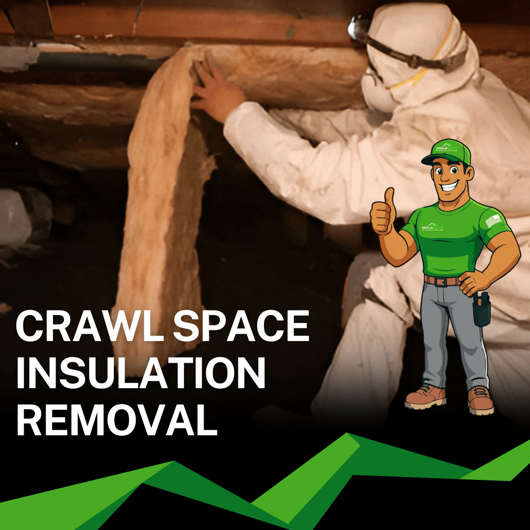 attic air sealing (9)