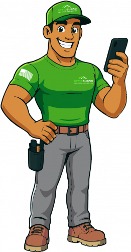 Attic-Guard-Guy-03-1 Attic-Guard-Guy-03-1